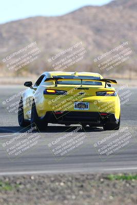 media/Feb-19-2022-Extreme Speed (Sat) [[291e7b942e]]/2-orange/Session 1 Skidpad/